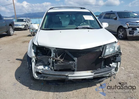 2011 Acura Mdx Technology Package из США, поврежденный, VIN 2HNYD2H62BH508894